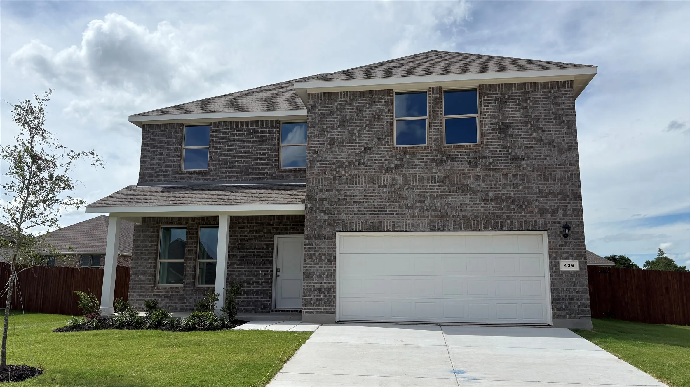 Single Family Residence For Sale in Hood County , 436 SUNDAY SILENCE Way, Granbury, Texas 76049, 3 Bedroom, 3 Bathroom, 2 Garage spaces, 2,142 Sqft, built in 2026, mls#21297707, Real Estate Agent in Granbury, Homes For Sale in Hood county, Homes For Sale in Granbury, Realtor in Granbury Texas, Real Estate Brokerage Independent Realty Texas, Luminita Cordes Realtor