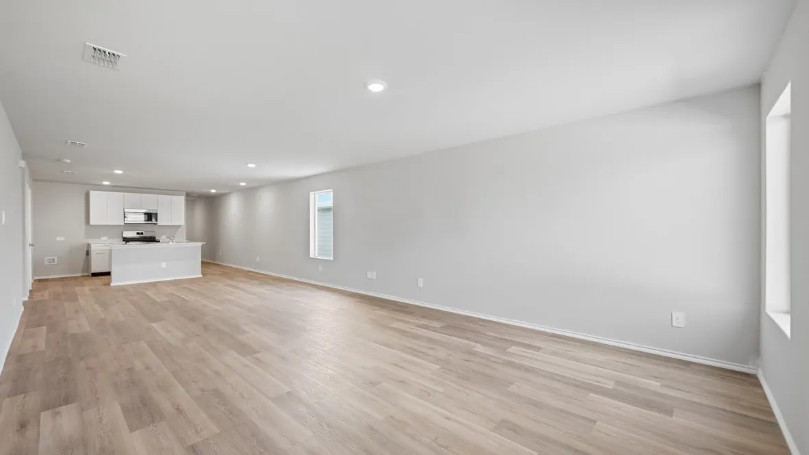 Single Family Residence For Sale in Tarrant County , 4128 WOODHILL BEND Drive, Fort Worth, Texas 76036, 4 Bedroom, 3 Bathroom, 2 Garage spaces, 1,572 Sqft, built in 2026, mls#21298352, Real Estate Agent in Fort Worth, Homes For Sale in Tarrant county, Homes For Sale in Fort Worth, Realtor in Fort Worth Texas, Real Estate Brokerage Independent Realty Texas, Luminita Cordes Realtor