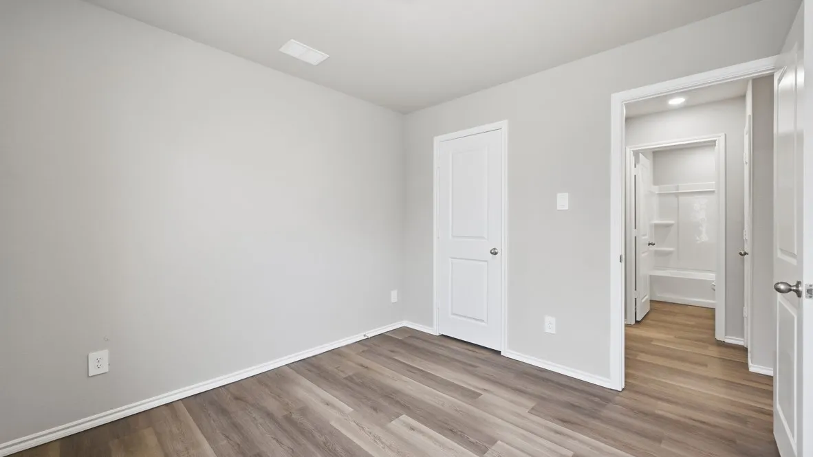 Single Family Residence For Sale in Tarrant County , 4128 WOODHILL BEND Drive, Fort Worth, Texas 76036, 4 Bedroom, 3 Bathroom, 2 Garage spaces, 1,572 Sqft, built in 2026, mls#21298352, Real Estate Agent in Fort Worth, Homes For Sale in Tarrant county, Homes For Sale in Fort Worth, Realtor in Fort Worth Texas, Real Estate Brokerage Independent Realty Texas, Luminita Cordes Realtor