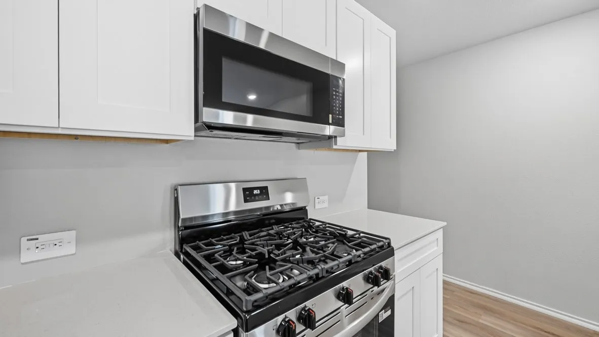 Single Family Residence For Sale in Tarrant County , 4128 WOODHILL BEND Drive, Fort Worth, Texas 76036, 4 Bedroom, 3 Bathroom, 2 Garage spaces, 1,572 Sqft, built in 2026, mls#21298352, Real Estate Agent in Fort Worth, Homes For Sale in Tarrant county, Homes For Sale in Fort Worth, Realtor in Fort Worth Texas, Real Estate Brokerage Independent Realty Texas, Luminita Cordes Realtor