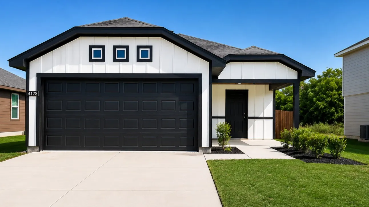 Single Family Residence For Sale in Tarrant County , 4128 WOODHILL BEND Drive, Fort Worth, Texas 76036, 4 Bedroom, 3 Bathroom, 2 Garage spaces, 1,572 Sqft, built in 2026, mls#21298352, Real Estate Agent in Fort Worth, Homes For Sale in Tarrant county, Homes For Sale in Fort Worth, Realtor in Fort Worth Texas, Real Estate Brokerage Independent Realty Texas, Luminita Cordes Realtor