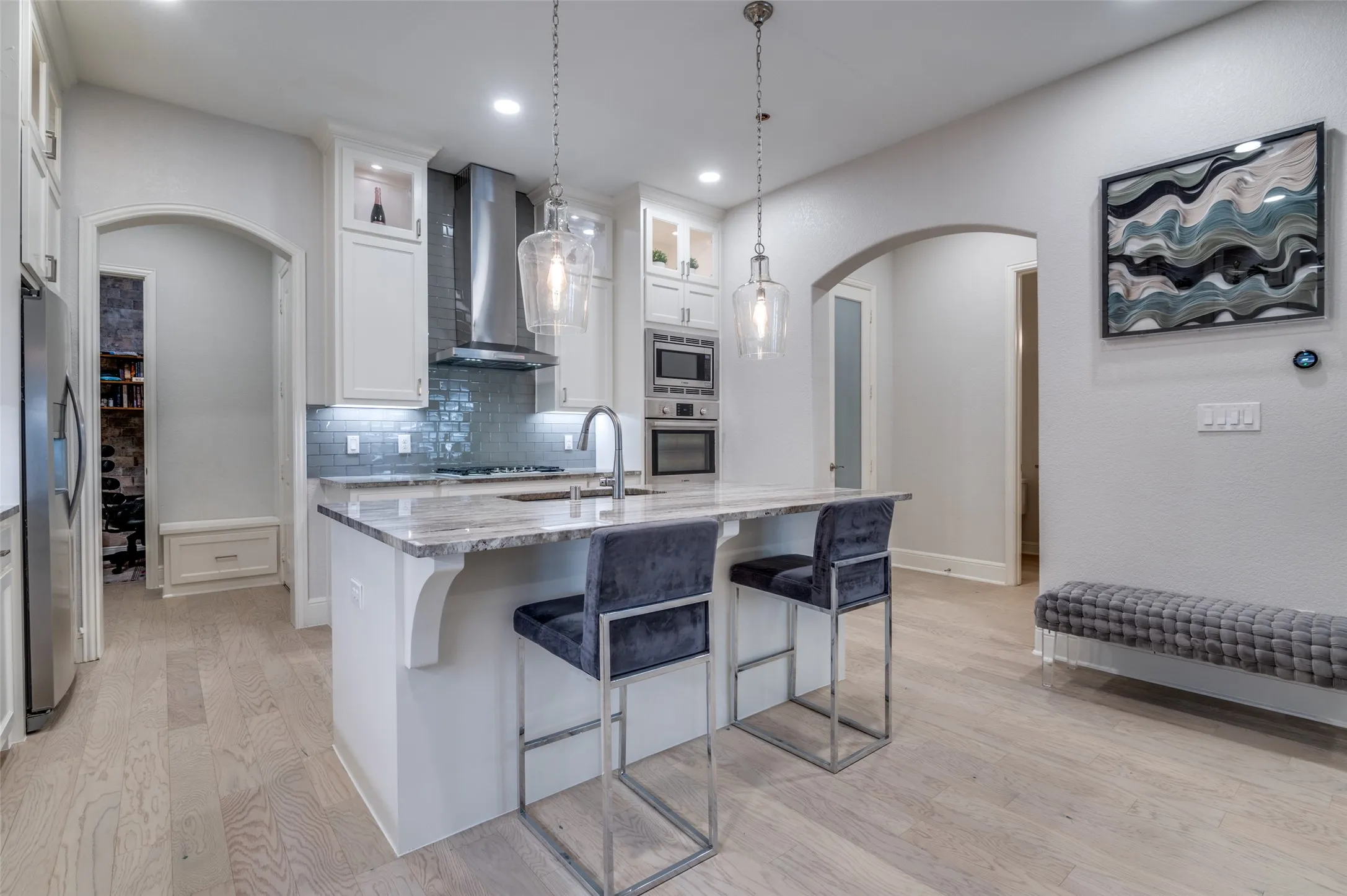 Townhouse For Rent in Collin County , 7525 Renaissance Boulevard, Mc Kinney, Texas 75070, 3 Bedroom, 3 Bathroom, 2 Garage spaces, 2,502 Sqft, built in 2017, mls#21282239, Real Estate Agent in Mc Kinney, Homes For Rent in Collin county, Homes For Rent in Mc Kinney, Realtor in Mc Kinney Texas, Real Estate Brokerage Independent Realty Texas, Luminita Cordes Realtor