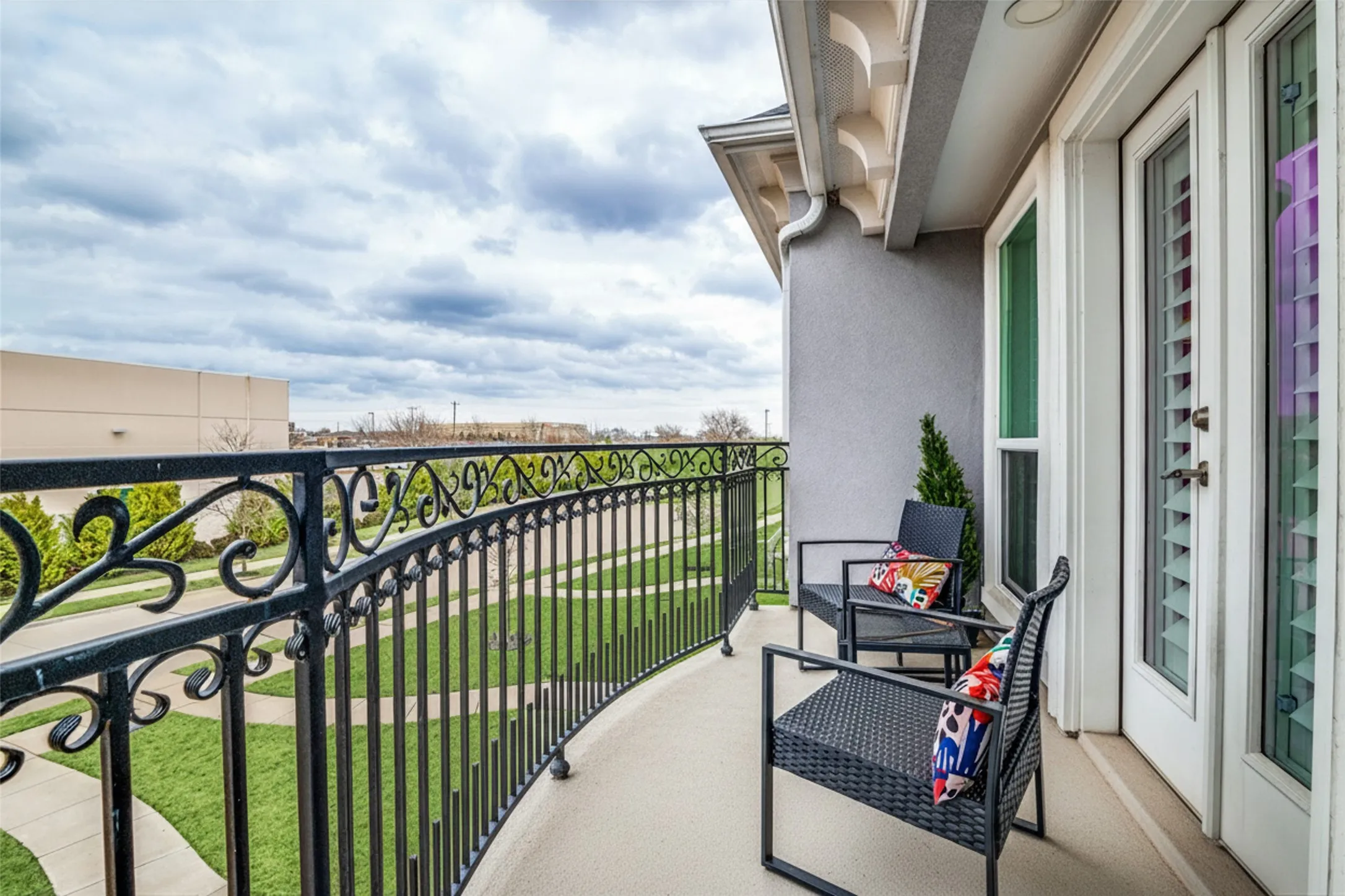 Townhouse For Rent in Collin County , 7525 Renaissance Boulevard, Mc Kinney, Texas 75070, 3 Bedroom, 3 Bathroom, 2 Garage spaces, 2,502 Sqft, built in 2017, mls#21282239, Real Estate Agent in Mc Kinney, Homes For Rent in Collin county, Homes For Rent in Mc Kinney, Realtor in Mc Kinney Texas, Real Estate Brokerage Independent Realty Texas, Luminita Cordes Realtor