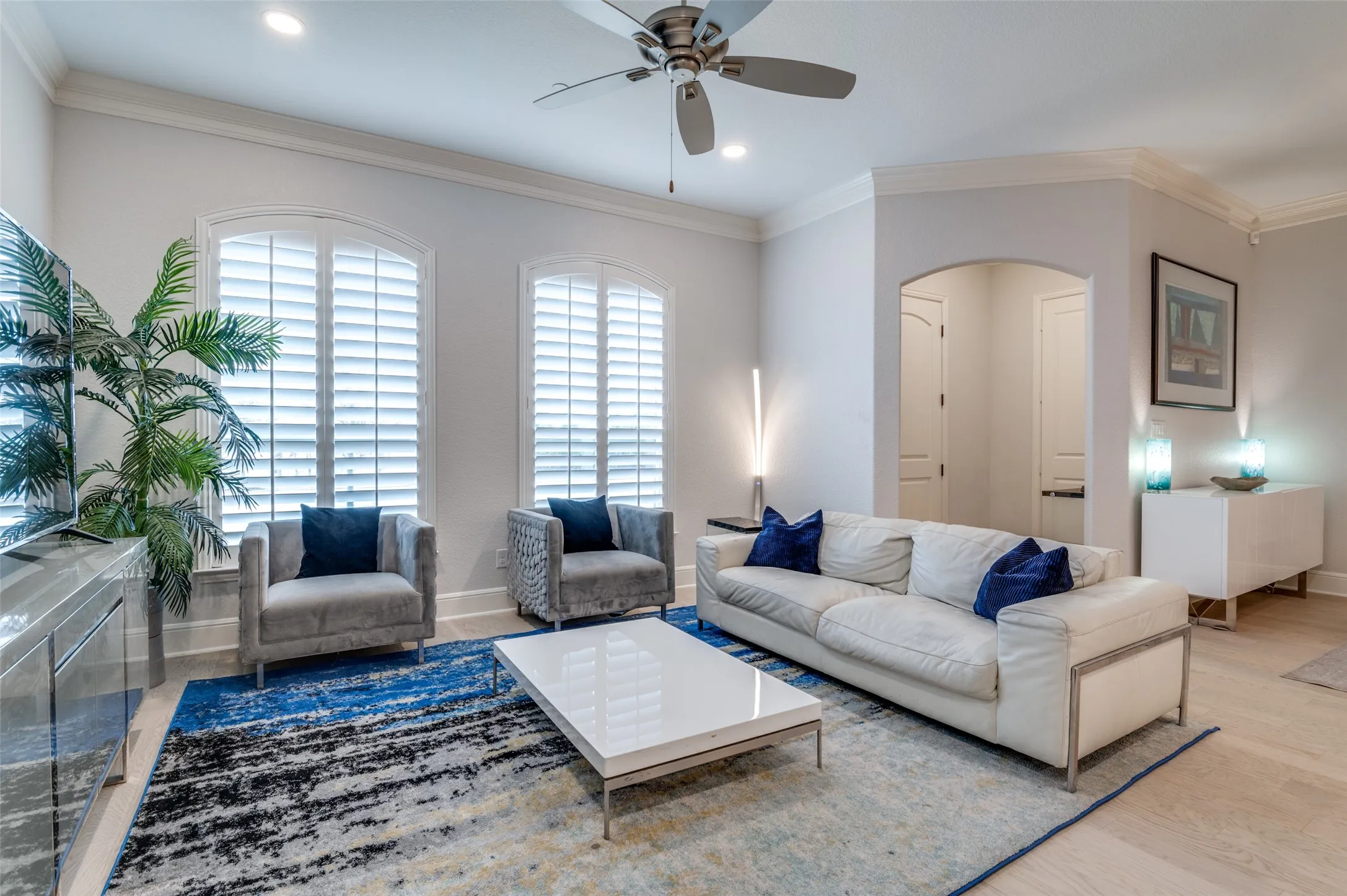 Townhouse For Rent in Collin County , 7525 Renaissance Boulevard, Mc Kinney, Texas 75070, 3 Bedroom, 3 Bathroom, 2 Garage spaces, 2,502 Sqft, built in 2017, mls#21282239, Real Estate Agent in Mc Kinney, Homes For Rent in Collin county, Homes For Rent in Mc Kinney, Realtor in Mc Kinney Texas, Real Estate Brokerage Independent Realty Texas, Luminita Cordes Realtor