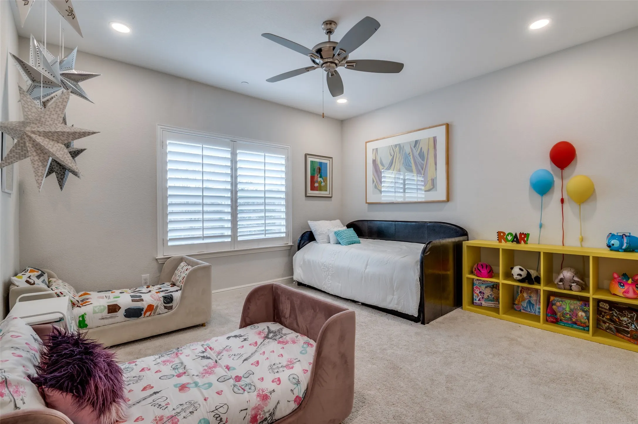 Townhouse For Rent in Collin County , 7525 Renaissance Boulevard, Mc Kinney, Texas 75070, 3 Bedroom, 3 Bathroom, 2 Garage spaces, 2,502 Sqft, built in 2017, mls#21282239, Real Estate Agent in Mc Kinney, Homes For Rent in Collin county, Homes For Rent in Mc Kinney, Realtor in Mc Kinney Texas, Real Estate Brokerage Independent Realty Texas, Luminita Cordes Realtor