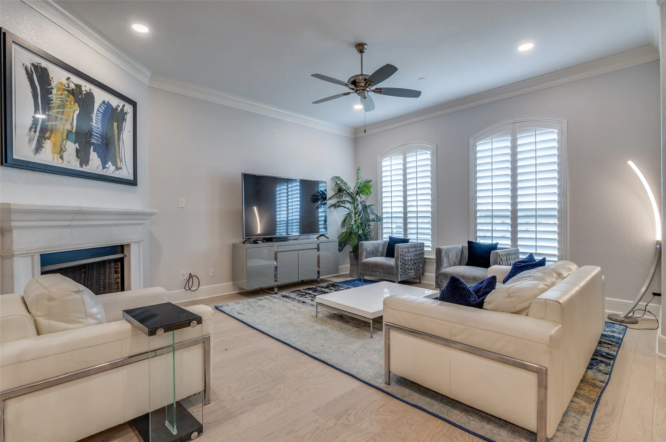 Townhouse For Rent in Collin County , 7525 Renaissance Boulevard, Mc Kinney, Texas 75070, 3 Bedroom, 3 Bathroom, 2 Garage spaces, 2,502 Sqft, built in 2017, mls#21282239, Real Estate Agent in Mc Kinney, Homes For Rent in Collin county, Homes For Rent in Mc Kinney, Realtor in Mc Kinney Texas, Real Estate Brokerage Independent Realty Texas, Luminita Cordes Realtor