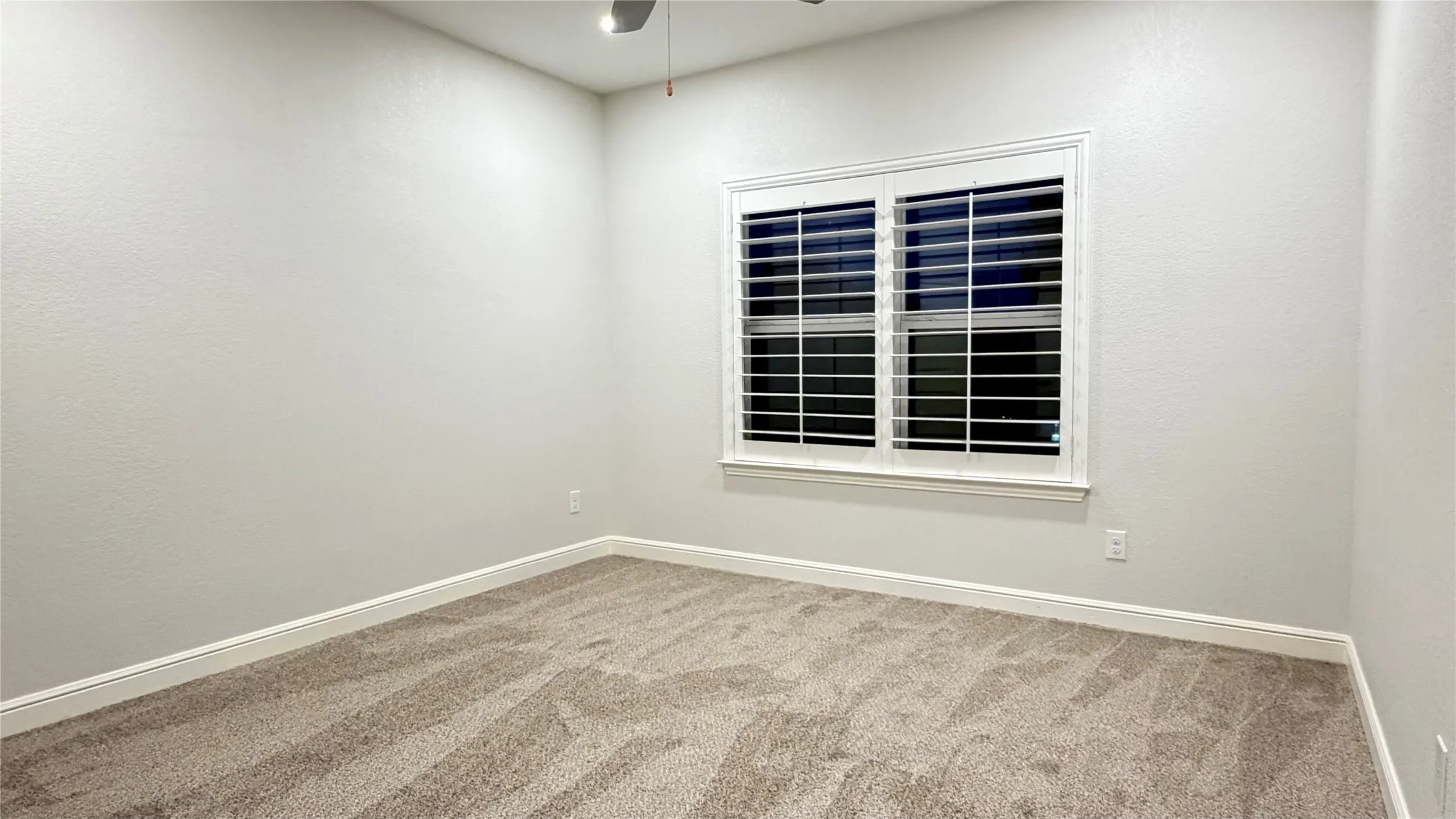 Townhouse For Rent in Collin County , 7525 Renaissance Boulevard, Mc Kinney, Texas 75070, 3 Bedroom, 3 Bathroom, 2 Garage spaces, 2,502 Sqft, built in 2017, mls#21282239, Real Estate Agent in Mc Kinney, Homes For Rent in Collin county, Homes For Rent in Mc Kinney, Realtor in Mc Kinney Texas, Real Estate Brokerage Independent Realty Texas, Luminita Cordes Realtor