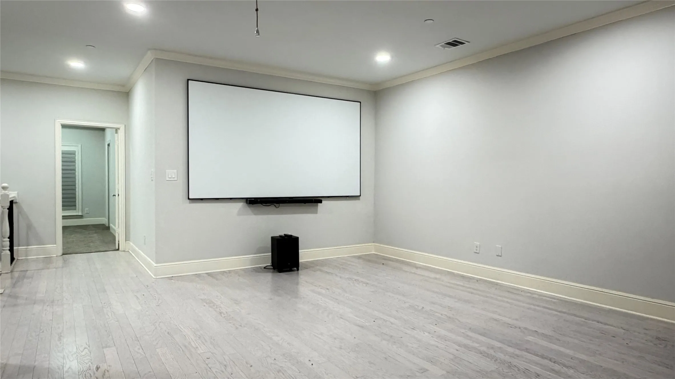 Townhouse For Rent in Collin County , 7525 Renaissance Boulevard, Mc Kinney, Texas 75070, 3 Bedroom, 3 Bathroom, 2 Garage spaces, 2,502 Sqft, built in 2017, mls#21282239, Real Estate Agent in Mc Kinney, Homes For Rent in Collin county, Homes For Rent in Mc Kinney, Realtor in Mc Kinney Texas, Real Estate Brokerage Independent Realty Texas, Luminita Cordes Realtor