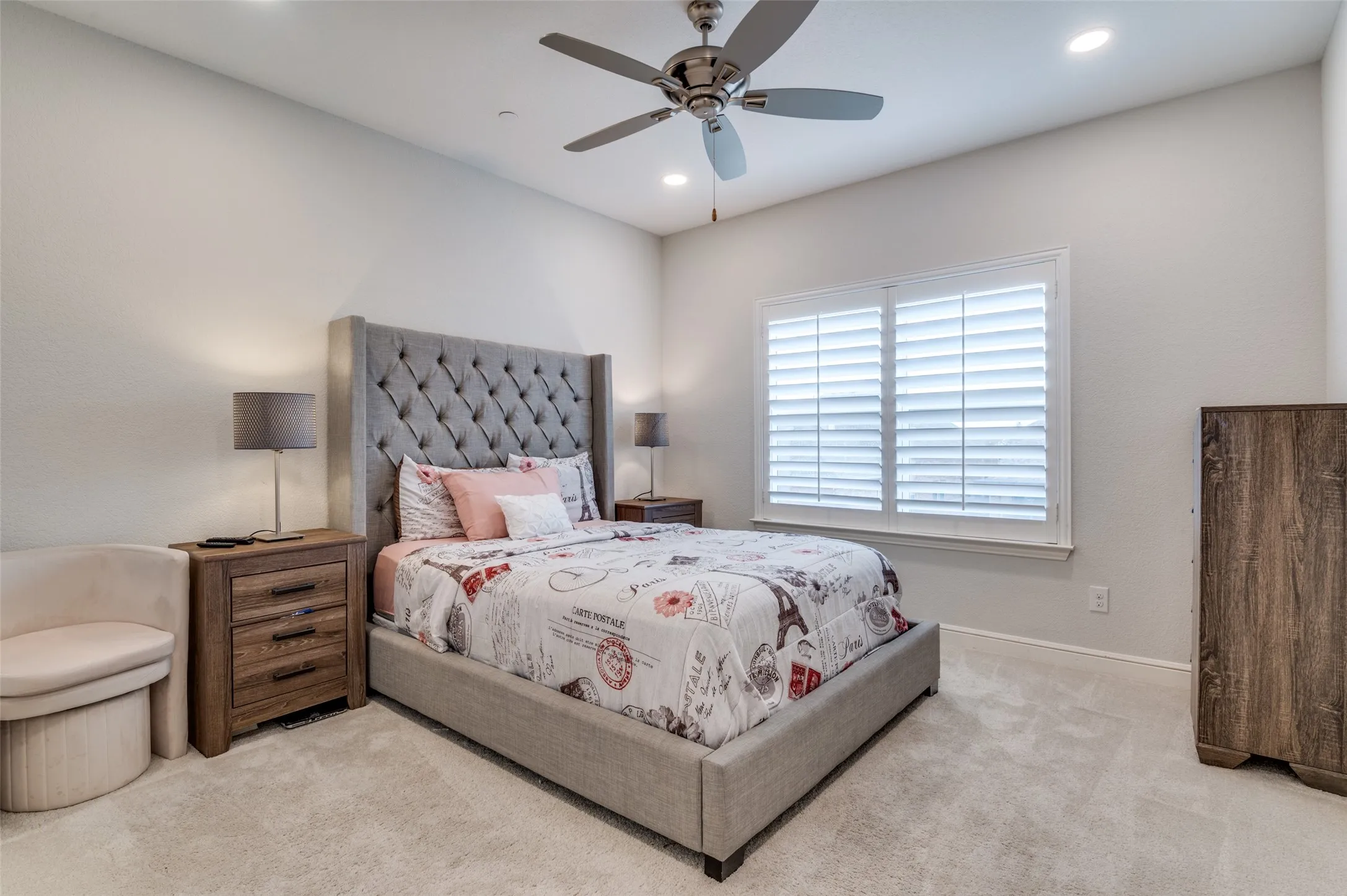 Townhouse For Rent in Collin County , 7525 Renaissance Boulevard, Mc Kinney, Texas 75070, 3 Bedroom, 3 Bathroom, 2 Garage spaces, 2,502 Sqft, built in 2017, mls#21282239, Real Estate Agent in Mc Kinney, Homes For Rent in Collin county, Homes For Rent in Mc Kinney, Realtor in Mc Kinney Texas, Real Estate Brokerage Independent Realty Texas, Luminita Cordes Realtor