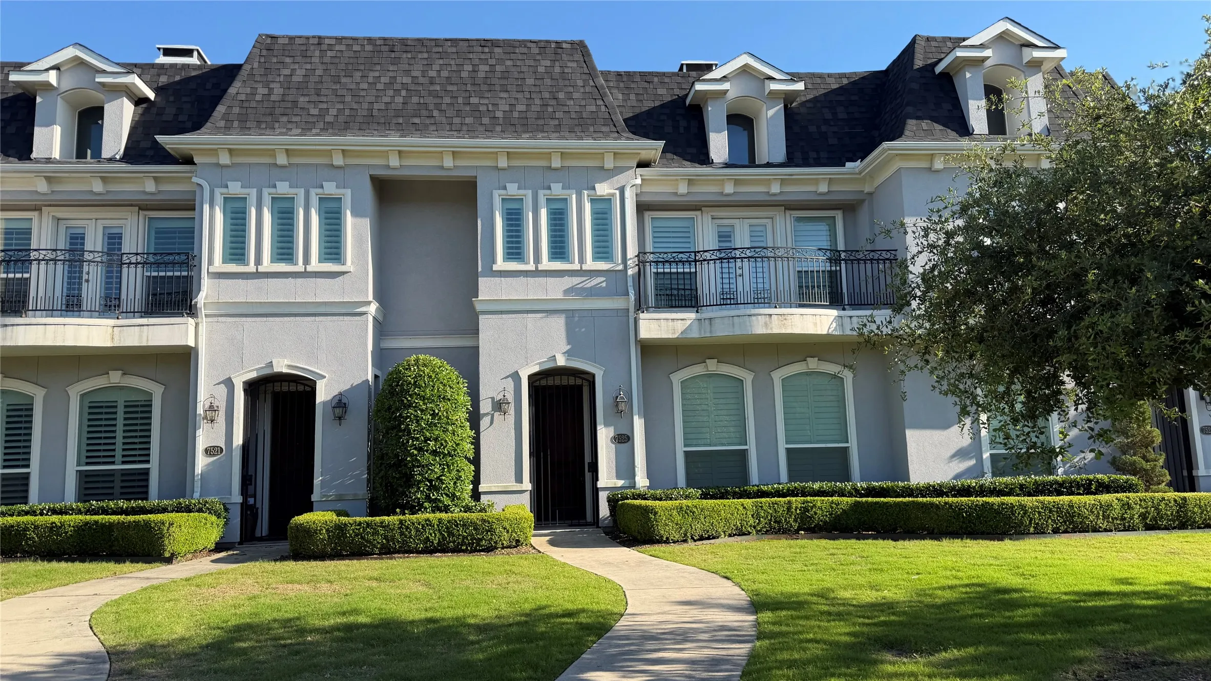 Townhouse For Rent in Collin County , 7525 Renaissance Boulevard, Mc Kinney, Texas 75070, 3 Bedroom, 3 Bathroom, 2 Garage spaces, 2,502 Sqft, built in 2017, mls#21282239, Real Estate Agent in Mc Kinney, Homes For Rent in Collin county, Homes For Rent in Mc Kinney, Realtor in Mc Kinney Texas, Real Estate Brokerage Independent Realty Texas, Luminita Cordes Realtor