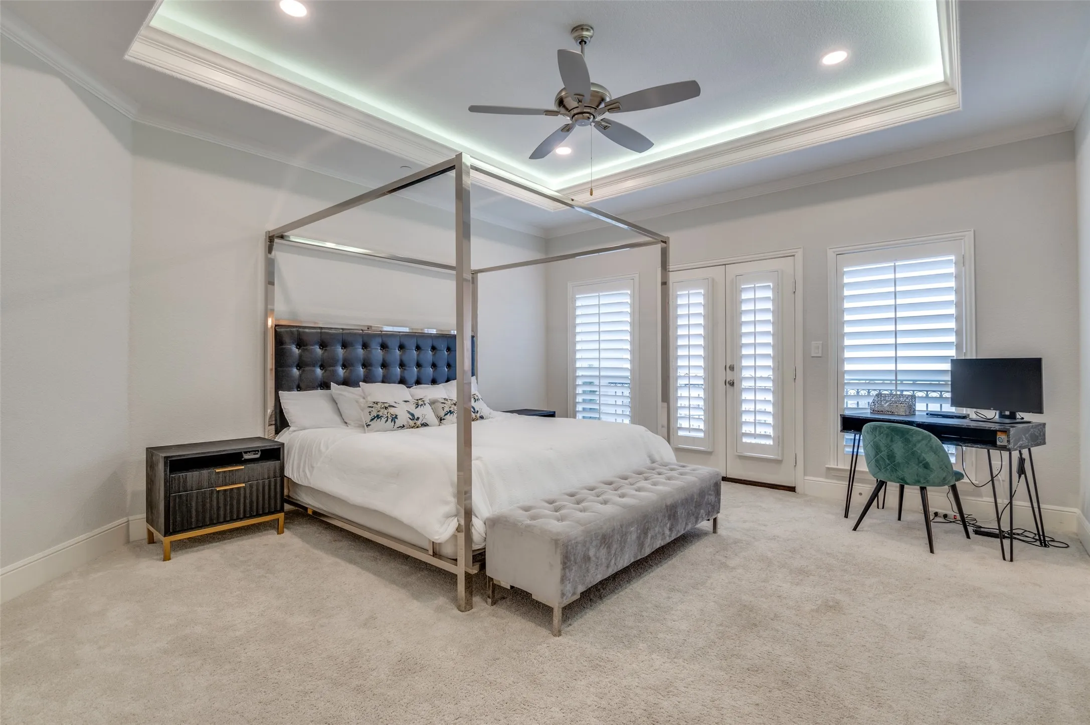 Townhouse For Rent in Collin County , 7525 Renaissance Boulevard, Mc Kinney, Texas 75070, 3 Bedroom, 3 Bathroom, 2 Garage spaces, 2,502 Sqft, built in 2017, mls#21282239, Real Estate Agent in Mc Kinney, Homes For Rent in Collin county, Homes For Rent in Mc Kinney, Realtor in Mc Kinney Texas, Real Estate Brokerage Independent Realty Texas, Luminita Cordes Realtor