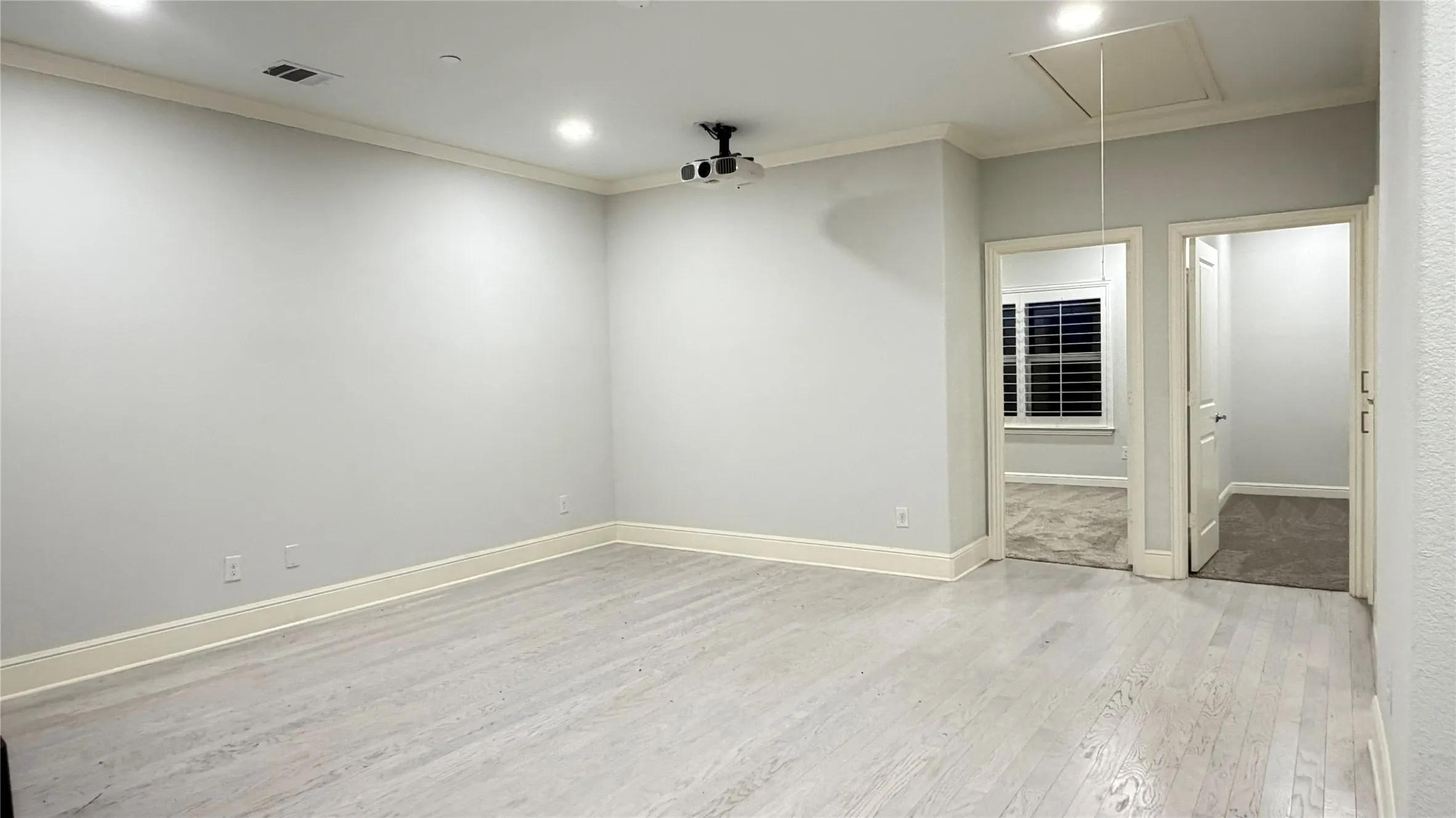 Townhouse For Rent in Collin County , 7525 Renaissance Boulevard, Mc Kinney, Texas 75070, 3 Bedroom, 3 Bathroom, 2 Garage spaces, 2,502 Sqft, built in 2017, mls#21282239, Real Estate Agent in Mc Kinney, Homes For Rent in Collin county, Homes For Rent in Mc Kinney, Realtor in Mc Kinney Texas, Real Estate Brokerage Independent Realty Texas, Luminita Cordes Realtor