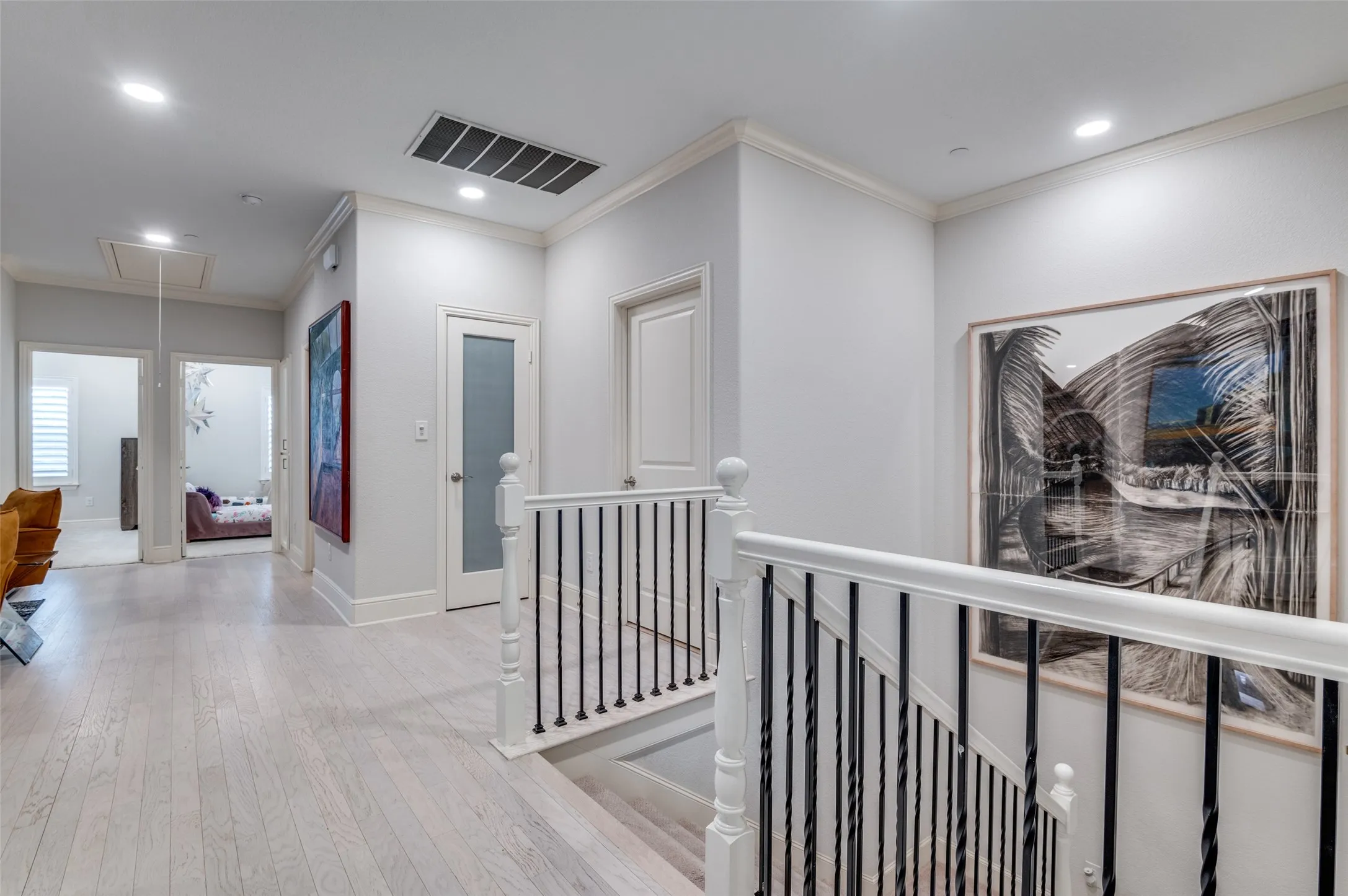 Townhouse For Rent in Collin County , 7525 Renaissance Boulevard, Mc Kinney, Texas 75070, 3 Bedroom, 3 Bathroom, 2 Garage spaces, 2,502 Sqft, built in 2017, mls#21282239, Real Estate Agent in Mc Kinney, Homes For Rent in Collin county, Homes For Rent in Mc Kinney, Realtor in Mc Kinney Texas, Real Estate Brokerage Independent Realty Texas, Luminita Cordes Realtor