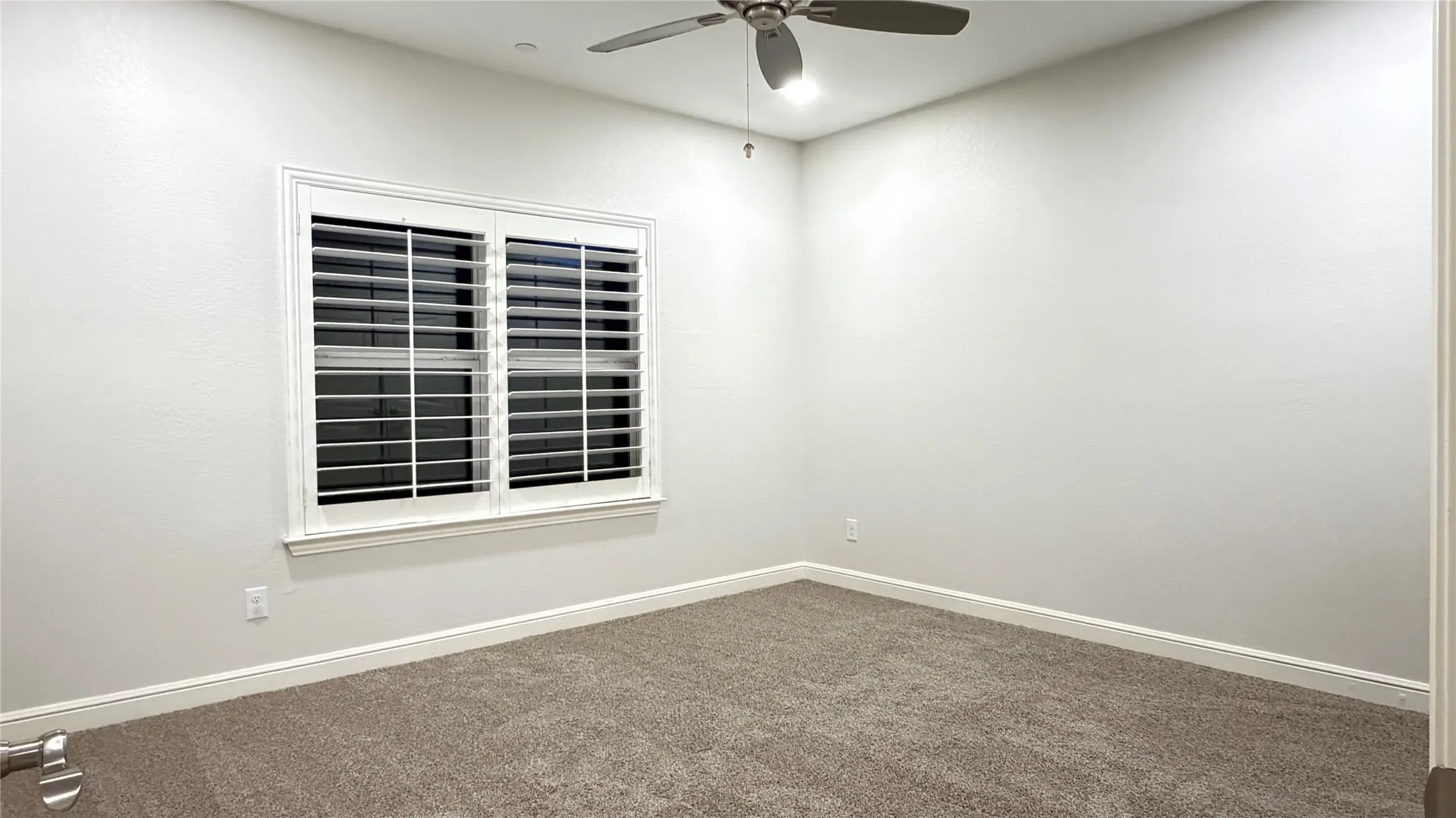 Townhouse For Rent in Collin County , 7525 Renaissance Boulevard, Mc Kinney, Texas 75070, 3 Bedroom, 3 Bathroom, 2 Garage spaces, 2,502 Sqft, built in 2017, mls#21282239, Real Estate Agent in Mc Kinney, Homes For Rent in Collin county, Homes For Rent in Mc Kinney, Realtor in Mc Kinney Texas, Real Estate Brokerage Independent Realty Texas, Luminita Cordes Realtor