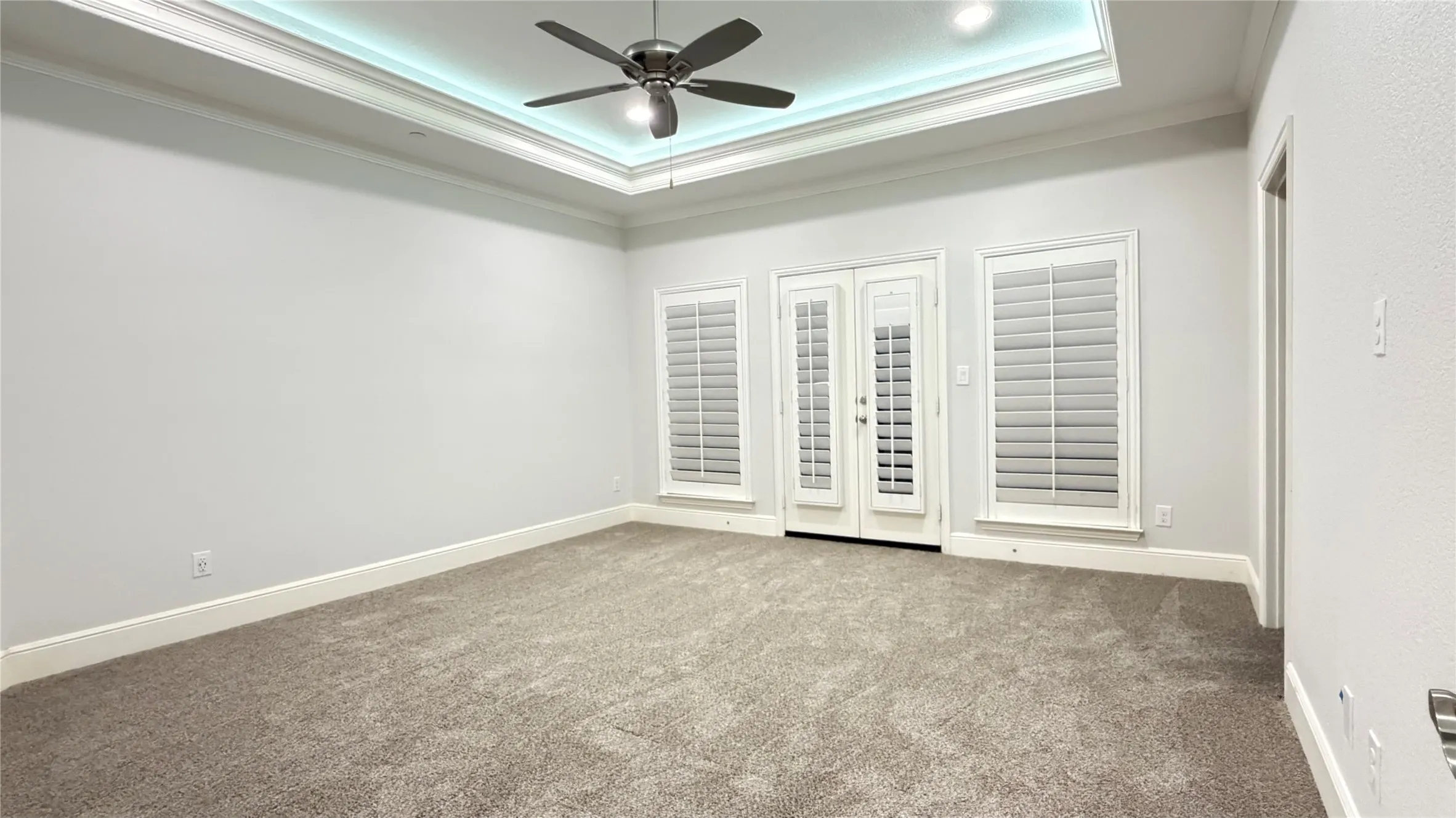 Townhouse For Rent in Collin County , 7525 Renaissance Boulevard, Mc Kinney, Texas 75070, 3 Bedroom, 3 Bathroom, 2 Garage spaces, 2,502 Sqft, built in 2017, mls#21282239, Real Estate Agent in Mc Kinney, Homes For Rent in Collin county, Homes For Rent in Mc Kinney, Realtor in Mc Kinney Texas, Real Estate Brokerage Independent Realty Texas, Luminita Cordes Realtor