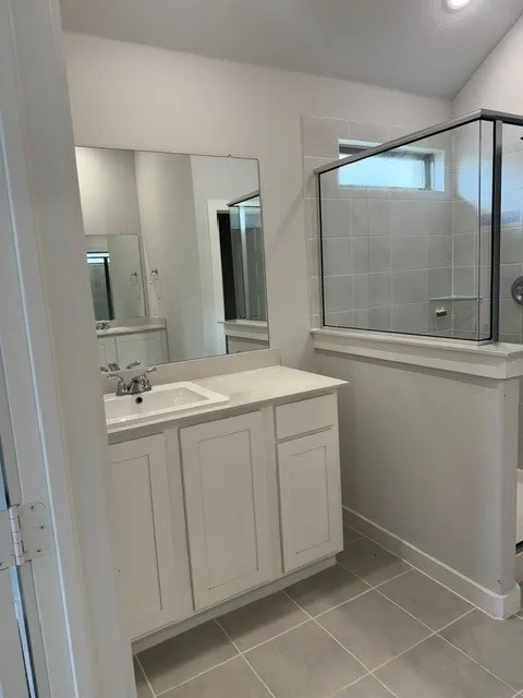 Single Family Residence For Rent in Collin County , 209 Little Bridge Drive, Lavon, Texas 75166, 3 Bedroom, 2 Bathroom, 2 Garage spaces, 1,913 Sqft, built in 2023, mls#21300026, Real Estate Agent in Lavon, Homes For Rent in Collin county, Homes For Rent in Lavon, Realtor in Lavon Texas, Real Estate Brokerage Independent Realty Texas, Luminita Cordes Realtor