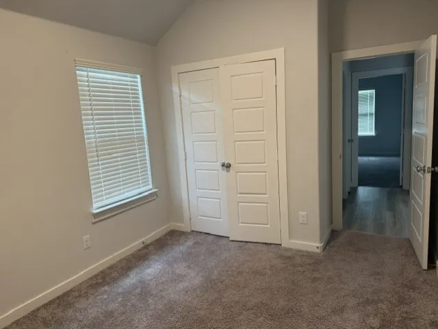 Single Family Residence For Rent in Collin County , 209 Little Bridge Drive, Lavon, Texas 75166, 3 Bedroom, 2 Bathroom, 2 Garage spaces, 1,913 Sqft, built in 2023, mls#21300026, Real Estate Agent in Lavon, Homes For Rent in Collin county, Homes For Rent in Lavon, Realtor in Lavon Texas, Real Estate Brokerage Independent Realty Texas, Luminita Cordes Realtor
