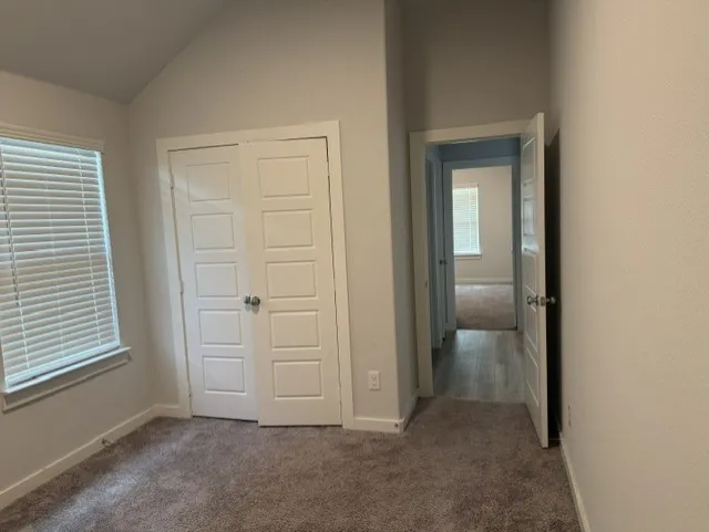 Single Family Residence For Rent in Collin County , 209 Little Bridge Drive, Lavon, Texas 75166, 3 Bedroom, 2 Bathroom, 2 Garage spaces, 1,913 Sqft, built in 2023, mls#21300026, Real Estate Agent in Lavon, Homes For Rent in Collin county, Homes For Rent in Lavon, Realtor in Lavon Texas, Real Estate Brokerage Independent Realty Texas, Luminita Cordes Realtor
