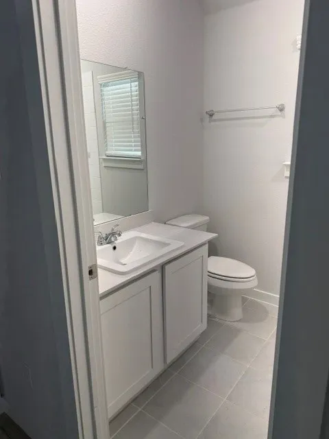 Single Family Residence For Rent in Collin County , 209 Little Bridge Drive, Lavon, Texas 75166, 3 Bedroom, 2 Bathroom, 2 Garage spaces, 1,913 Sqft, built in 2023, mls#21300026, Real Estate Agent in Lavon, Homes For Rent in Collin county, Homes For Rent in Lavon, Realtor in Lavon Texas, Real Estate Brokerage Independent Realty Texas, Luminita Cordes Realtor