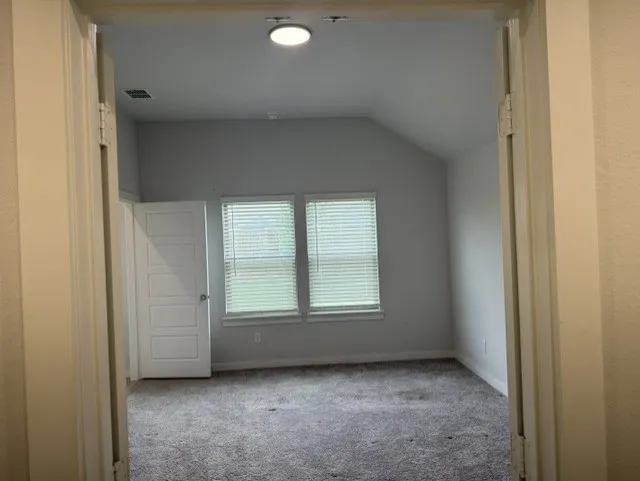 Single Family Residence For Rent in Collin County , 209 Little Bridge Drive, Lavon, Texas 75166, 3 Bedroom, 2 Bathroom, 2 Garage spaces, 1,913 Sqft, built in 2023, mls#21300026, Real Estate Agent in Lavon, Homes For Rent in Collin county, Homes For Rent in Lavon, Realtor in Lavon Texas, Real Estate Brokerage Independent Realty Texas, Luminita Cordes Realtor