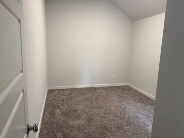 Single Family Residence For Rent in Collin County , 209 Little Bridge Drive, Lavon, Texas 75166, 3 Bedroom, 2 Bathroom, 2 Garage spaces, 1,913 Sqft, built in 2023, mls#21300026, Real Estate Agent in Lavon, Homes For Rent in Collin county, Homes For Rent in Lavon, Realtor in Lavon Texas, Real Estate Brokerage Independent Realty Texas, Luminita Cordes Realtor