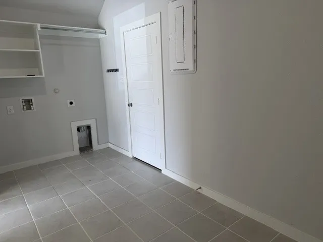 Single Family Residence For Rent in Collin County , 209 Little Bridge Drive, Lavon, Texas 75166, 3 Bedroom, 2 Bathroom, 2 Garage spaces, 1,913 Sqft, built in 2023, mls#21300026, Real Estate Agent in Lavon, Homes For Rent in Collin county, Homes For Rent in Lavon, Realtor in Lavon Texas, Real Estate Brokerage Independent Realty Texas, Luminita Cordes Realtor