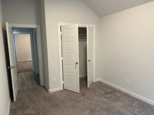 Single Family Residence For Rent in Collin County , 209 Little Bridge Drive, Lavon, Texas 75166, 3 Bedroom, 2 Bathroom, 2 Garage spaces, 1,913 Sqft, built in 2023, mls#21300026, Real Estate Agent in Lavon, Homes For Rent in Collin county, Homes For Rent in Lavon, Realtor in Lavon Texas, Real Estate Brokerage Independent Realty Texas, Luminita Cordes Realtor