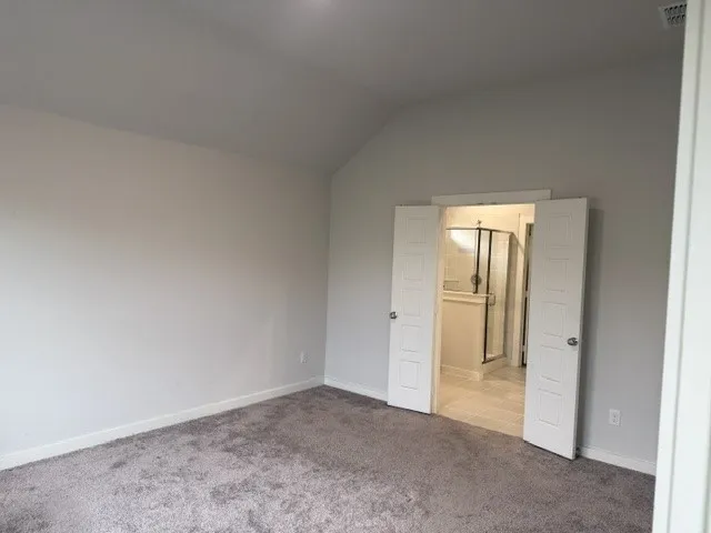 Single Family Residence For Rent in Collin County , 209 Little Bridge Drive, Lavon, Texas 75166, 3 Bedroom, 2 Bathroom, 2 Garage spaces, 1,913 Sqft, built in 2023, mls#21300026, Real Estate Agent in Lavon, Homes For Rent in Collin county, Homes For Rent in Lavon, Realtor in Lavon Texas, Real Estate Brokerage Independent Realty Texas, Luminita Cordes Realtor