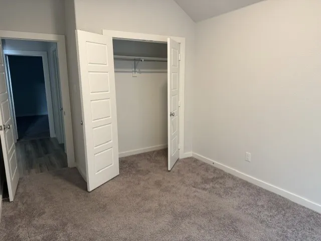 Single Family Residence For Rent in Collin County , 209 Little Bridge Drive, Lavon, Texas 75166, 3 Bedroom, 2 Bathroom, 2 Garage spaces, 1,913 Sqft, built in 2023, mls#21300026, Real Estate Agent in Lavon, Homes For Rent in Collin county, Homes For Rent in Lavon, Realtor in Lavon Texas, Real Estate Brokerage Independent Realty Texas, Luminita Cordes Realtor