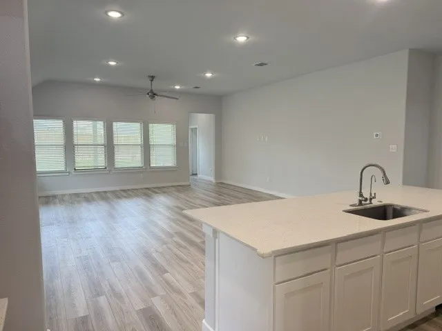 Single Family Residence For Rent in Collin County , 209 Little Bridge Drive, Lavon, Texas 75166, 3 Bedroom, 2 Bathroom, 2 Garage spaces, 1,913 Sqft, built in 2023, mls#21300026, Real Estate Agent in Lavon, Homes For Rent in Collin county, Homes For Rent in Lavon, Realtor in Lavon Texas, Real Estate Brokerage Independent Realty Texas, Luminita Cordes Realtor