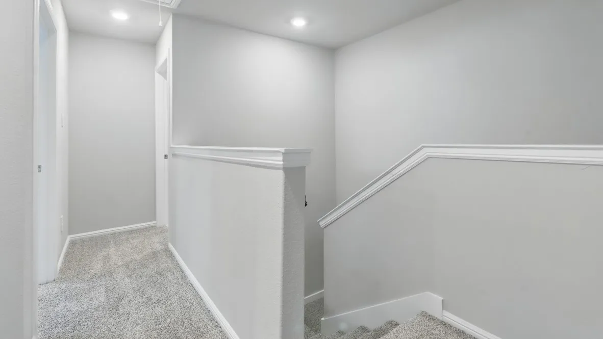 Single Family Residence For Sale in Tarrant County , 3104 MAPLE ORCHARD Lane, Fort Worth, Texas 76140, 3 Bedroom, 3 Bathroom, 2 Garage spaces, 1,606 Sqft, built in 2026, mls#21299174, Real Estate Agent in Fort Worth, Homes For Sale in Tarrant county, Homes For Sale in Fort Worth, Realtor in Fort Worth Texas, Real Estate Brokerage Independent Realty Texas, Luminita Cordes Realtor