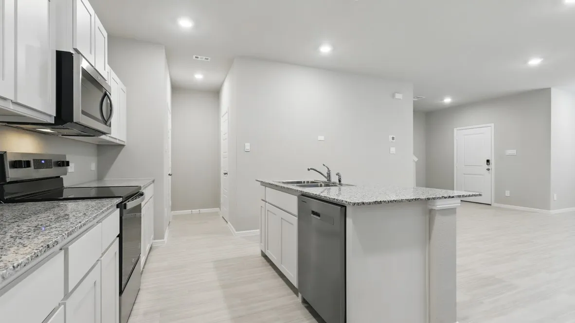 Single Family Residence For Sale in Tarrant County , 3104 MAPLE ORCHARD Lane, Fort Worth, Texas 76140, 3 Bedroom, 3 Bathroom, 2 Garage spaces, 1,606 Sqft, built in 2026, mls#21299174, Real Estate Agent in Fort Worth, Homes For Sale in Tarrant county, Homes For Sale in Fort Worth, Realtor in Fort Worth Texas, Real Estate Brokerage Independent Realty Texas, Luminita Cordes Realtor