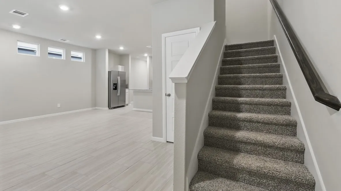 Single Family Residence For Sale in Tarrant County , 3104 MAPLE ORCHARD Lane, Fort Worth, Texas 76140, 3 Bedroom, 3 Bathroom, 2 Garage spaces, 1,606 Sqft, built in 2026, mls#21299174, Real Estate Agent in Fort Worth, Homes For Sale in Tarrant county, Homes For Sale in Fort Worth, Realtor in Fort Worth Texas, Real Estate Brokerage Independent Realty Texas, Luminita Cordes Realtor
