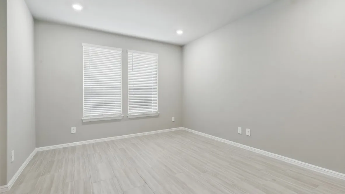 Single Family Residence For Sale in Tarrant County , 3104 MAPLE ORCHARD Lane, Fort Worth, Texas 76140, 3 Bedroom, 3 Bathroom, 2 Garage spaces, 1,606 Sqft, built in 2026, mls#21299174, Real Estate Agent in Fort Worth, Homes For Sale in Tarrant county, Homes For Sale in Fort Worth, Realtor in Fort Worth Texas, Real Estate Brokerage Independent Realty Texas, Luminita Cordes Realtor