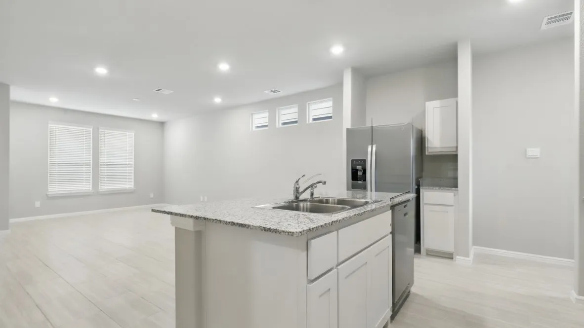 Single Family Residence For Sale in Tarrant County , 3104 MAPLE ORCHARD Lane, Fort Worth, Texas 76140, 3 Bedroom, 3 Bathroom, 2 Garage spaces, 1,606 Sqft, built in 2026, mls#21299174, Real Estate Agent in Fort Worth, Homes For Sale in Tarrant county, Homes For Sale in Fort Worth, Realtor in Fort Worth Texas, Real Estate Brokerage Independent Realty Texas, Luminita Cordes Realtor