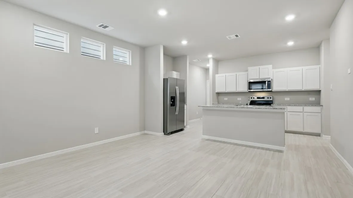 Single Family Residence For Sale in Tarrant County , 3104 MAPLE ORCHARD Lane, Fort Worth, Texas 76140, 3 Bedroom, 3 Bathroom, 2 Garage spaces, 1,606 Sqft, built in 2026, mls#21299174, Real Estate Agent in Fort Worth, Homes For Sale in Tarrant county, Homes For Sale in Fort Worth, Realtor in Fort Worth Texas, Real Estate Brokerage Independent Realty Texas, Luminita Cordes Realtor