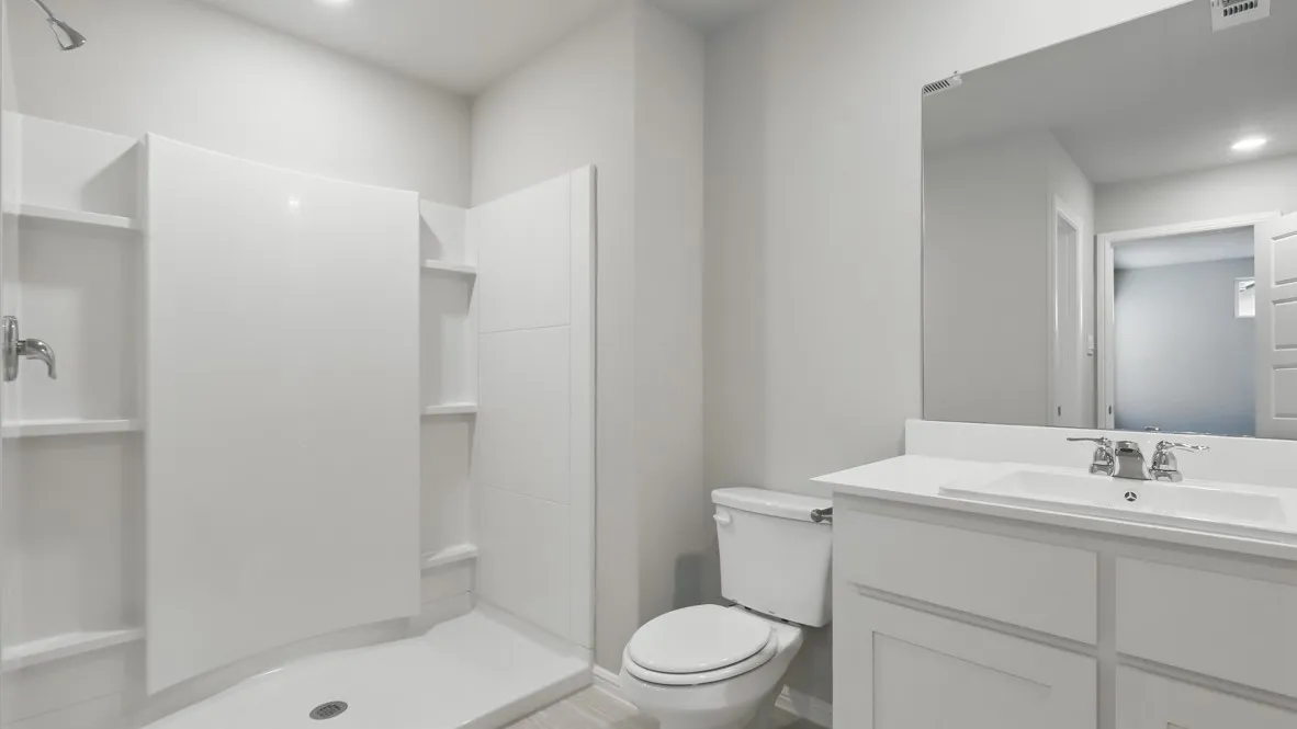 Single Family Residence For Sale in Tarrant County , 3104 MAPLE ORCHARD Lane, Fort Worth, Texas 76140, 3 Bedroom, 3 Bathroom, 2 Garage spaces, 1,606 Sqft, built in 2026, mls#21299174, Real Estate Agent in Fort Worth, Homes For Sale in Tarrant county, Homes For Sale in Fort Worth, Realtor in Fort Worth Texas, Real Estate Brokerage Independent Realty Texas, Luminita Cordes Realtor