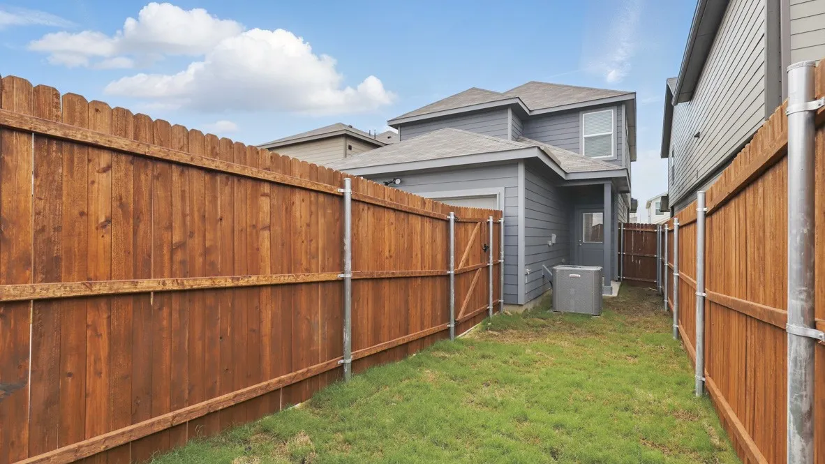 Single Family Residence For Sale in Tarrant County , 3104 MAPLE ORCHARD Lane, Fort Worth, Texas 76140, 3 Bedroom, 3 Bathroom, 2 Garage spaces, 1,606 Sqft, built in 2026, mls#21299174, Real Estate Agent in Fort Worth, Homes For Sale in Tarrant county, Homes For Sale in Fort Worth, Realtor in Fort Worth Texas, Real Estate Brokerage Independent Realty Texas, Luminita Cordes Realtor
