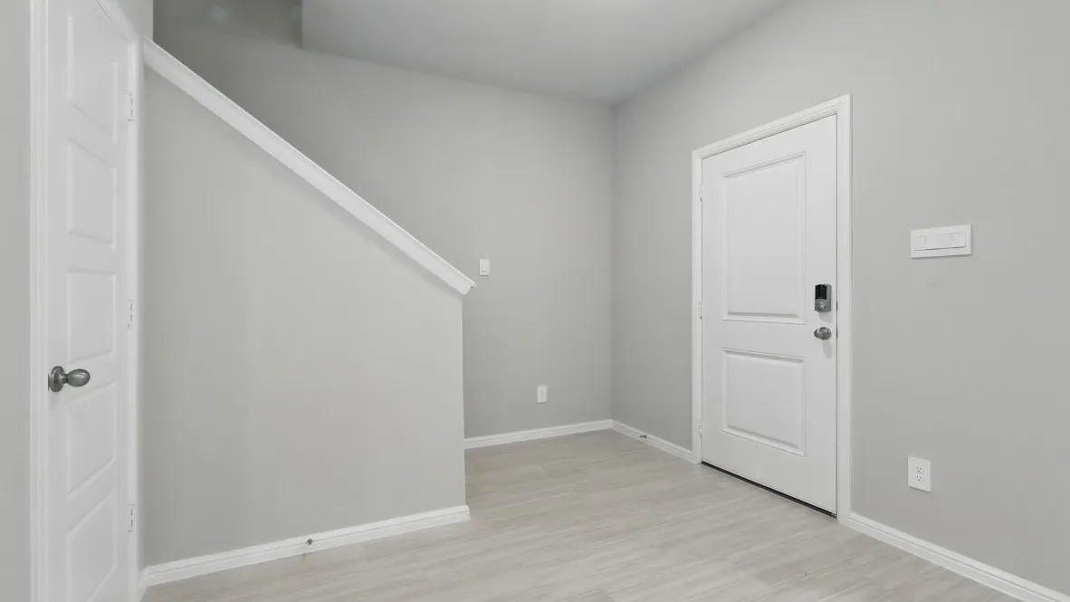Single Family Residence For Sale in Tarrant County , 3104 MAPLE ORCHARD Lane, Fort Worth, Texas 76140, 3 Bedroom, 3 Bathroom, 2 Garage spaces, 1,606 Sqft, built in 2026, mls#21299174, Real Estate Agent in Fort Worth, Homes For Sale in Tarrant county, Homes For Sale in Fort Worth, Realtor in Fort Worth Texas, Real Estate Brokerage Independent Realty Texas, Luminita Cordes Realtor