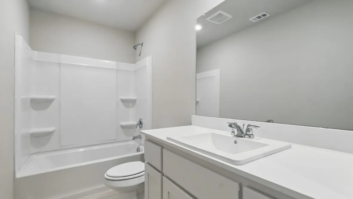 Single Family Residence For Sale in Tarrant County , 3104 MAPLE ORCHARD Lane, Fort Worth, Texas 76140, 3 Bedroom, 3 Bathroom, 2 Garage spaces, 1,606 Sqft, built in 2026, mls#21299174, Real Estate Agent in Fort Worth, Homes For Sale in Tarrant county, Homes For Sale in Fort Worth, Realtor in Fort Worth Texas, Real Estate Brokerage Independent Realty Texas, Luminita Cordes Realtor