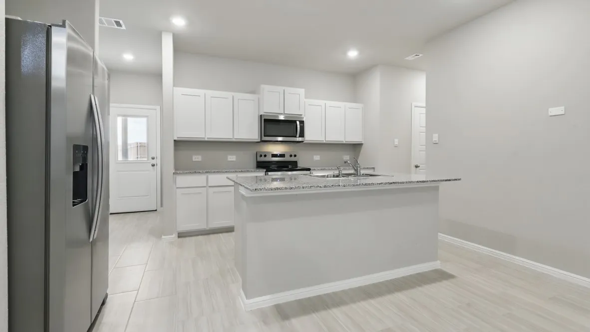 Single Family Residence For Sale in Tarrant County , 3104 MAPLE ORCHARD Lane, Fort Worth, Texas 76140, 3 Bedroom, 3 Bathroom, 2 Garage spaces, 1,606 Sqft, built in 2026, mls#21299174, Real Estate Agent in Fort Worth, Homes For Sale in Tarrant county, Homes For Sale in Fort Worth, Realtor in Fort Worth Texas, Real Estate Brokerage Independent Realty Texas, Luminita Cordes Realtor