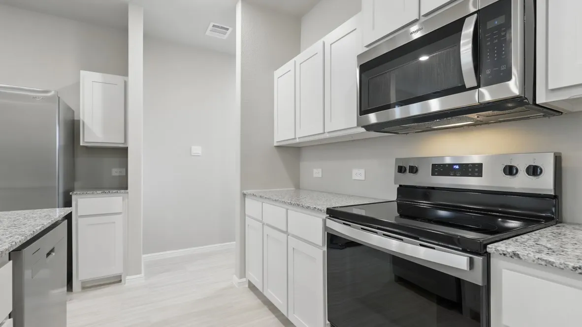 Single Family Residence For Sale in Tarrant County , 3104 MAPLE ORCHARD Lane, Fort Worth, Texas 76140, 3 Bedroom, 3 Bathroom, 2 Garage spaces, 1,606 Sqft, built in 2026, mls#21299174, Real Estate Agent in Fort Worth, Homes For Sale in Tarrant county, Homes For Sale in Fort Worth, Realtor in Fort Worth Texas, Real Estate Brokerage Independent Realty Texas, Luminita Cordes Realtor