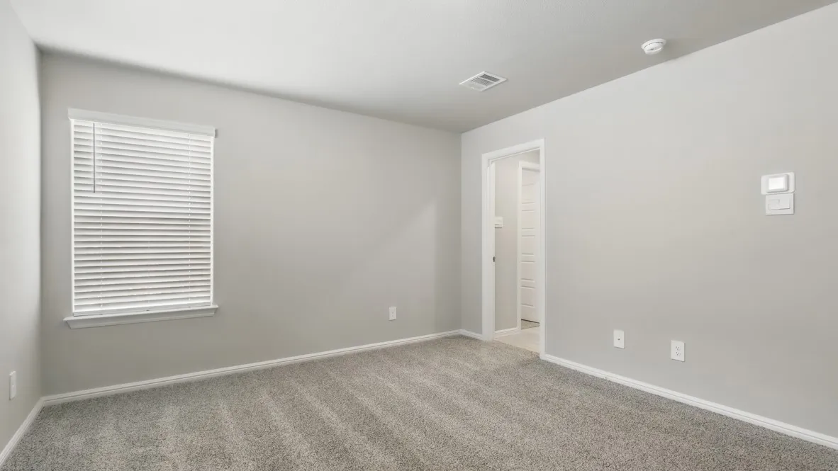 Single Family Residence For Sale in Tarrant County , 3104 MAPLE ORCHARD Lane, Fort Worth, Texas 76140, 3 Bedroom, 3 Bathroom, 2 Garage spaces, 1,606 Sqft, built in 2026, mls#21299174, Real Estate Agent in Fort Worth, Homes For Sale in Tarrant county, Homes For Sale in Fort Worth, Realtor in Fort Worth Texas, Real Estate Brokerage Independent Realty Texas, Luminita Cordes Realtor
