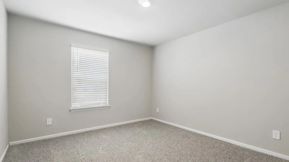 Single Family Residence For Sale in Tarrant County , 3104 MAPLE ORCHARD Lane, Fort Worth, Texas 76140, 3 Bedroom, 3 Bathroom, 2 Garage spaces, 1,606 Sqft, built in 2026, mls#21299174, Real Estate Agent in Fort Worth, Homes For Sale in Tarrant county, Homes For Sale in Fort Worth, Realtor in Fort Worth Texas, Real Estate Brokerage Independent Realty Texas, Luminita Cordes Realtor