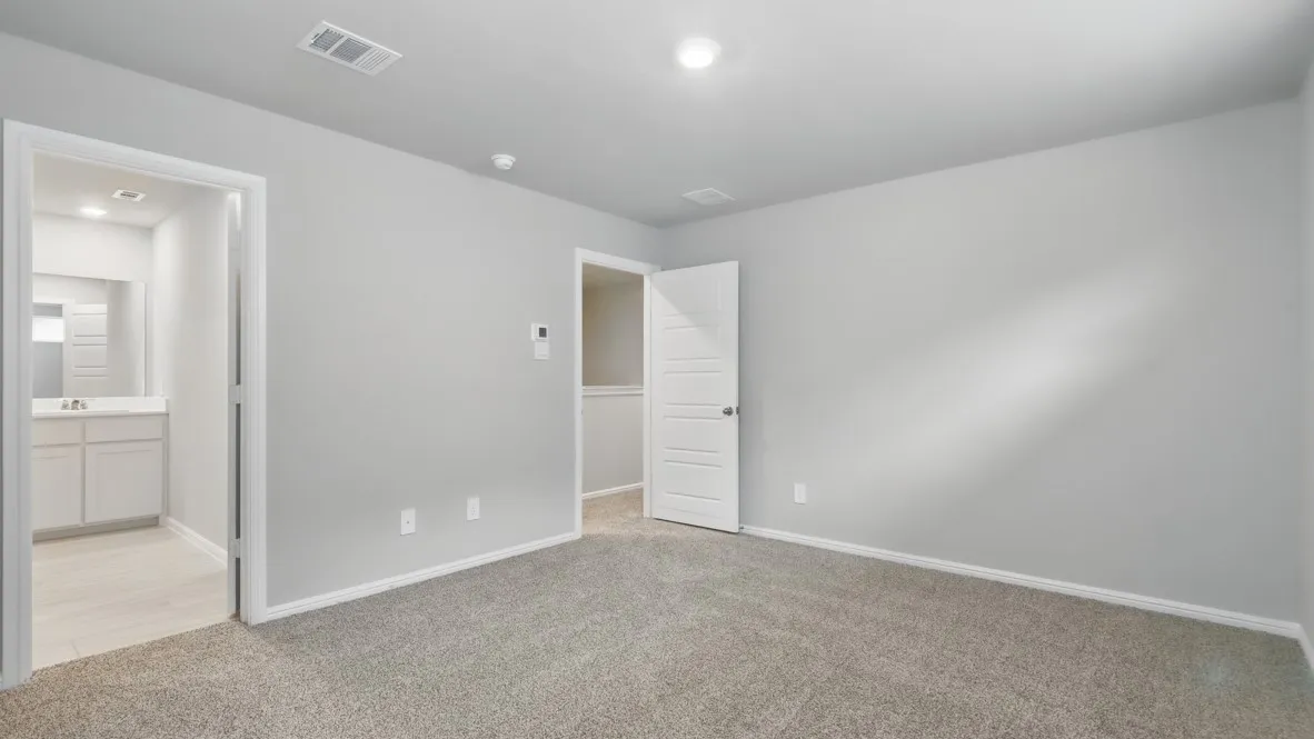 Single Family Residence For Sale in Tarrant County , 3104 MAPLE ORCHARD Lane, Fort Worth, Texas 76140, 3 Bedroom, 3 Bathroom, 2 Garage spaces, 1,606 Sqft, built in 2026, mls#21299174, Real Estate Agent in Fort Worth, Homes For Sale in Tarrant county, Homes For Sale in Fort Worth, Realtor in Fort Worth Texas, Real Estate Brokerage Independent Realty Texas, Luminita Cordes Realtor