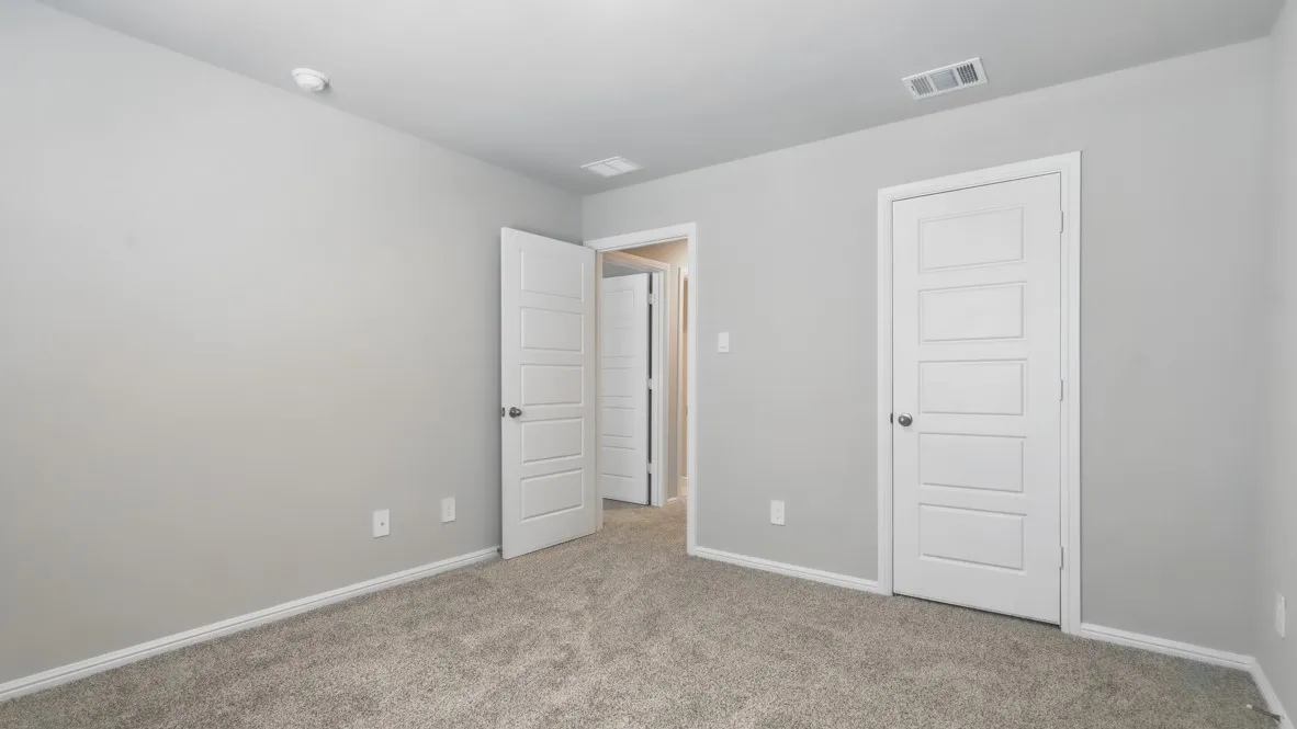 Single Family Residence For Sale in Tarrant County , 3104 MAPLE ORCHARD Lane, Fort Worth, Texas 76140, 3 Bedroom, 3 Bathroom, 2 Garage spaces, 1,606 Sqft, built in 2026, mls#21299174, Real Estate Agent in Fort Worth, Homes For Sale in Tarrant county, Homes For Sale in Fort Worth, Realtor in Fort Worth Texas, Real Estate Brokerage Independent Realty Texas, Luminita Cordes Realtor
