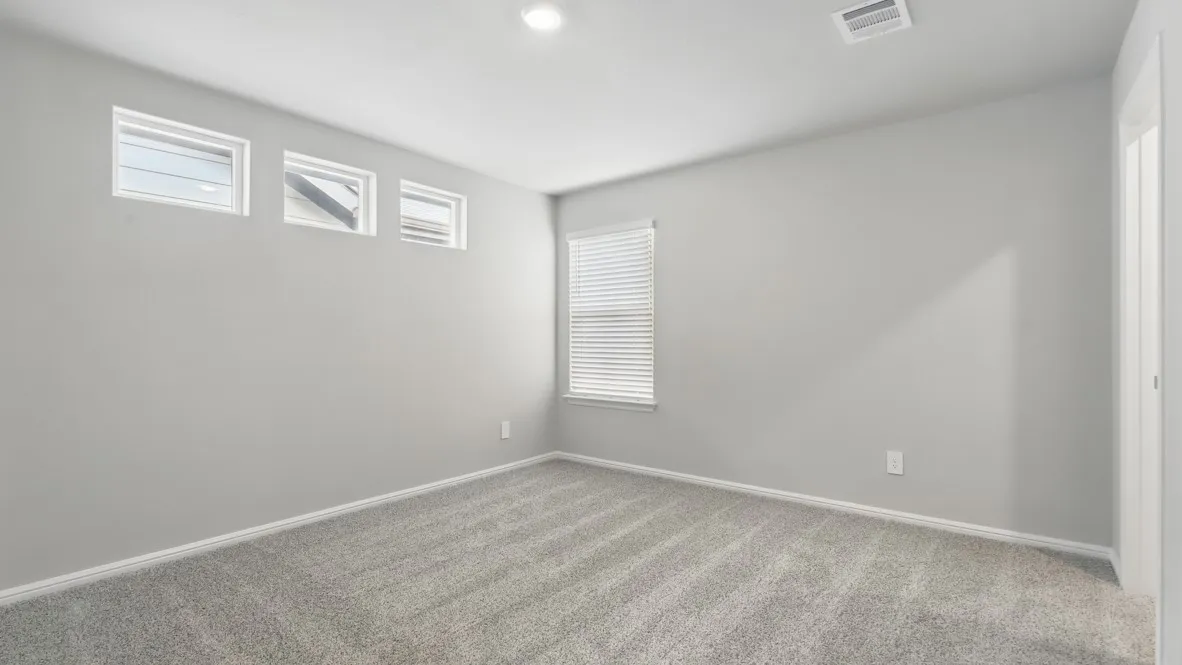 Single Family Residence For Sale in Tarrant County , 3104 MAPLE ORCHARD Lane, Fort Worth, Texas 76140, 3 Bedroom, 3 Bathroom, 2 Garage spaces, 1,606 Sqft, built in 2026, mls#21299174, Real Estate Agent in Fort Worth, Homes For Sale in Tarrant county, Homes For Sale in Fort Worth, Realtor in Fort Worth Texas, Real Estate Brokerage Independent Realty Texas, Luminita Cordes Realtor