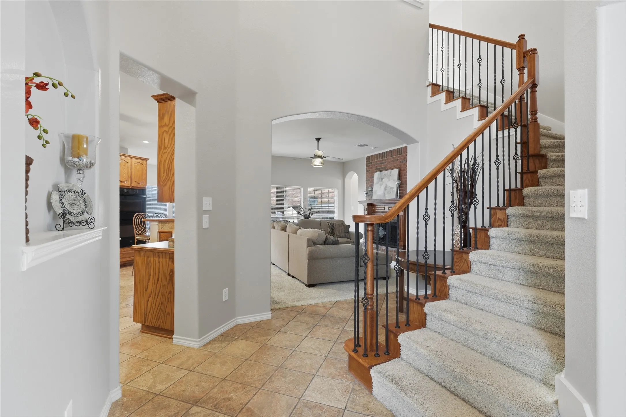 Single Family Residence For Sale in Collin County , 4609 Temecula Creek Trail, Mc Kinney, Texas 75070, 4 Bedroom, 4 Bathroom, 2 Garage spaces, 3,339 Sqft, built in 2004, mls#21299992, Real Estate Agent in Mc Kinney, Homes For Sale in Collin county, Homes For Sale in Mc Kinney, Realtor in Mc Kinney Texas, Real Estate Brokerage Independent Realty Texas, Luminita Cordes Realtor