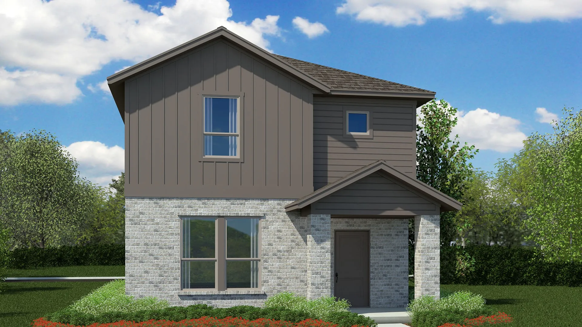 Single Family Residence For Sale in Tarrant County , 3040 MAPLE ORCHARD Lane, Fort Worth, Texas 76140, 4 Bedroom, 3 Bathroom, 2 Garage spaces, 2,054 Sqft, built in 2026, mls#21299240, Real Estate Agent in Fort Worth, Homes For Sale in Tarrant county, Homes For Sale in Fort Worth, Realtor in Fort Worth Texas, Real Estate Brokerage Independent Realty Texas, Luminita Cordes Realtor