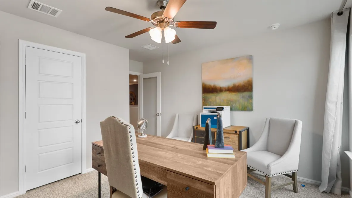 Single Family Residence For Sale in Tarrant County , 3040 MAPLE ORCHARD Lane, Fort Worth, Texas 76140, 4 Bedroom, 3 Bathroom, 2 Garage spaces, 2,054 Sqft, built in 2026, mls#21299240, Real Estate Agent in Fort Worth, Homes For Sale in Tarrant county, Homes For Sale in Fort Worth, Realtor in Fort Worth Texas, Real Estate Brokerage Independent Realty Texas, Luminita Cordes Realtor